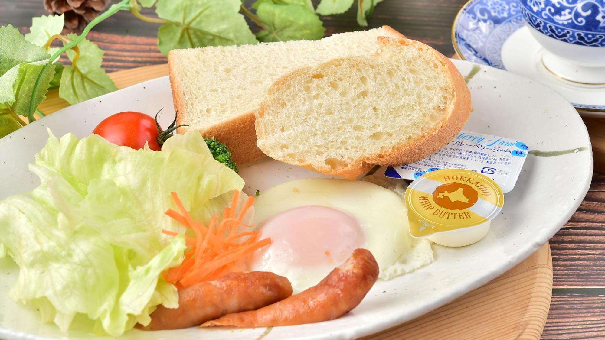 Petit Hotel Kanan Chino Ngoại thất bức ảnh