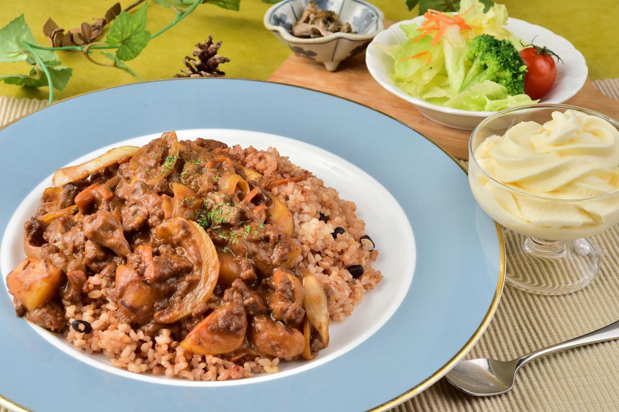 Petit Hotel Kanan Chino Ngoại thất bức ảnh